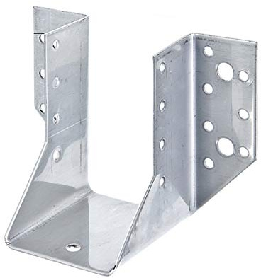 Alberts 613051