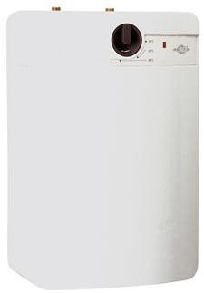 CLAGE Kleinspeicher S10-U Untertischspeicher