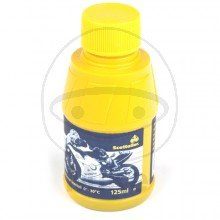Scottoil Traditionsöl für Antriebsketten 125ml