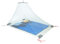 Cocoon Single Moskitonetz ohne Imprägnierung - Outdoor Net