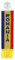 Mini-écharpe Romania [511781]