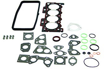 BGA HK3313 Engines & Engine Parts