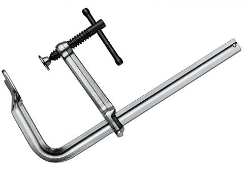 Facom 274.400 Serre-Joint A Vis 6500N 400Mm