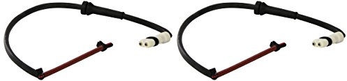 TRW Automotive AfterMarket GIC262 Warning Indicator Cable