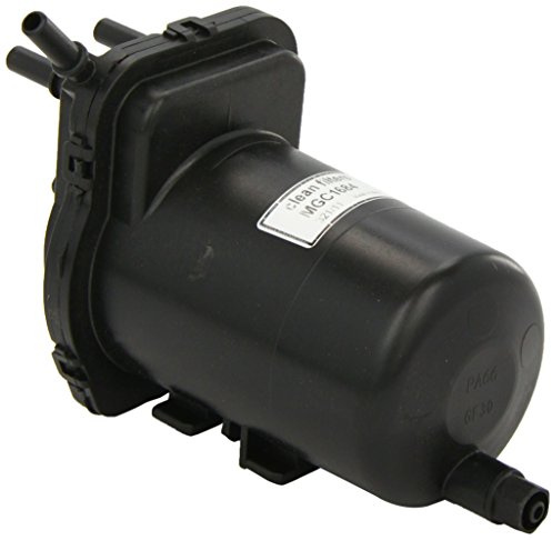 Magneti Marelli 152071760684 Kraftstofffilter