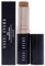 Bobbi Brown Skin Foundation Stick - 4.25 Natural Tan For Women 0.31 oz Foundation