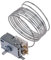 Liebherr – k59l1256 termostato para gcb3920acm Liebherr