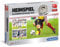 Clementoni 69800.4 - Heimspiel-Das große Bundesliga Manager-Spiel, Brettspiel