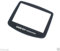 GAMEBOY ADVANCE Plastikglas transparent Bildschirm