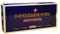 Modiano 300476 Ramino Super Fiori