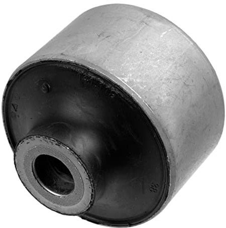 LEMFÖRDER 34970 01 Lagerung Lenker für Renault Master III Kasten (FV) 2010 - Beidseitig, Hinten, Vorderachse und andere Fahrzeuge