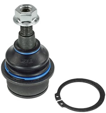 Meyle Duplicate 216 010 0010 Ball Joint Front Axle FIAT
