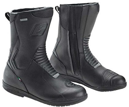 Gaerne della Prestige Gore-Tex Stivali