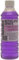 Bartoline 55590000 500ml Mineralised Methylated Spirit by Bartoline