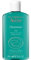 AVENE CLEANANCE GEL CLEANSER Cleanses and purifies/CLEANANCE GEL CLEANSER Reinigungen und reinigt 200 ml Made in Frankreich