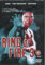 Ring Of Fire 3 [1994] [DVD]-KOSTENLOSE LIEFERUNG