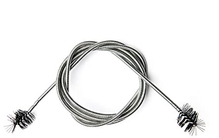 Herco HE76 Posaunenbürste (Nylon)