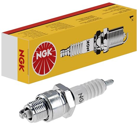 NGK 1046