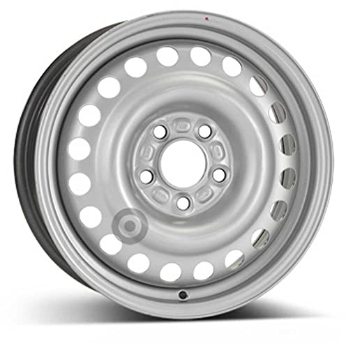 8525 FORD 5X108 ET52.5 J