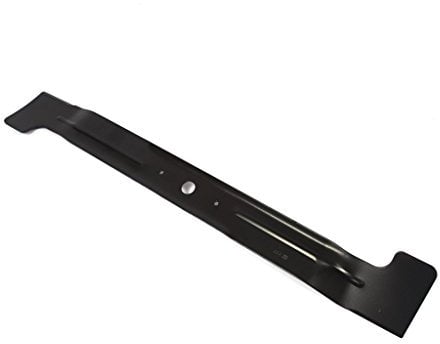 Hayter/ Murray 1002068E701MA - Lama per tagliaerba, 75 cm