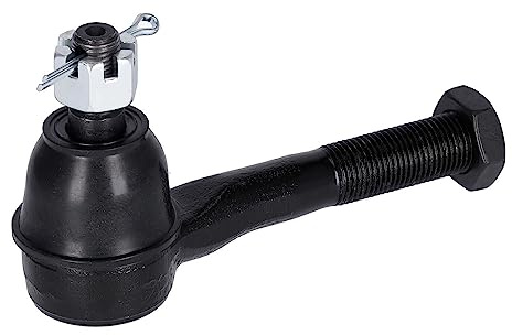 Blue Print ADC48718 Tie Rod End