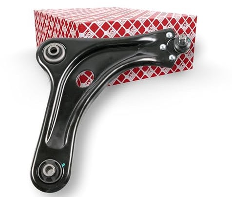 Febi bilstein 37471 Bras de liaison, suspension de roue