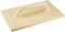 Connex COX781331 Reibebrett, Kunststoff, 22 x 42 cm