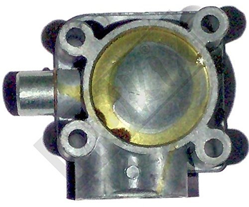 Pompe à essence Solex