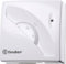 Finder Serie 1T – Termostato parete 230 V