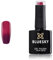 Bluesky XTC10 UV/LED Gel Nail Polish, 10 ml