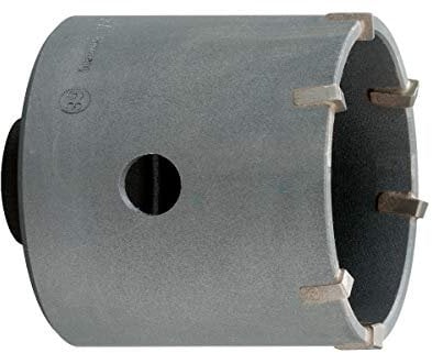 Metabo Universal Lochsäge 74 mm Pionier, 627010000