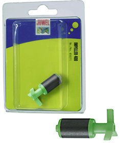 Juwel Aquarium 85071