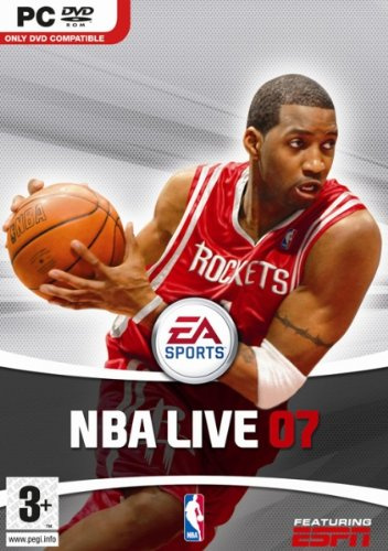 Electronic Arts