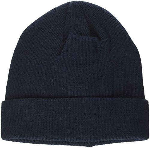Dickies Watch-Cap-Mütze Thinsulate navy NV, HA180