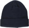 Dickies Watch-Cap-Mütze Thinsulate navy NV, HA180