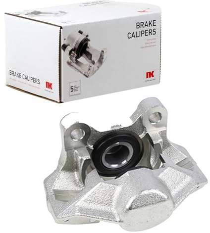 NK 213306 Bremssattel