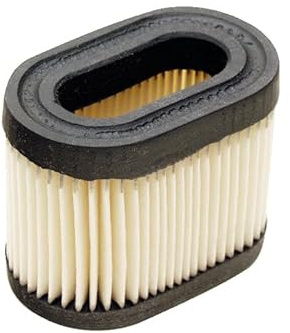 Ovalluftfilter 71 x 44,5 x 54 mm