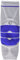 Bauerfeind GenuTrain Kniebandage Gr. 1 grau