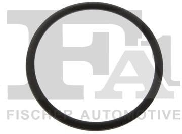 FA1 131-956 Dichtring, Abgasrohr
