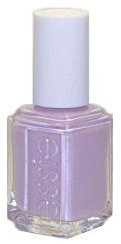 ESSIE NAIL POLISH VARNISH LACQUER COLOR 13.5ml - 743 NICE IS NICE
