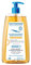 Gilbert - Gel Douche Surgras Dermo Protecteur Peaux Seches Et Sensibles 1l Neutraderm
