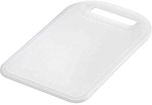 GastorMax 13391 Schneidebrett 35 x 25 cm