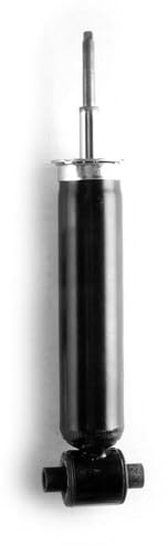 MONROE SHOCK ABSORBER | V2008 | FRONT | FOR VW TRANSPORTER T3 BUS 1979-2003 | OE-MATCHING QUALITY | SMOOTH RIDE & CONTROL | Kompatibel mit: VW TRANSPORTER T3 Bus, TRANSPORTER T3 Kasten, TRANSPORTER T3 Pritsche/Fahrgestell