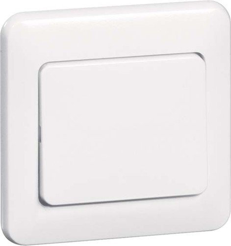 Wippe rws für Schalter/Taster D 80.640.02 V 4010105165111 Peha