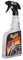 Meguiar's G12024EU Hot Shine Tire Spray Tire Dressing 710ml