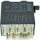 Heizelementrelais 220V 481228068005