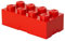 LEGO 4023