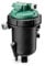 UFI Filters, Filtro Gasolio 55.175.00, Filtro Carburante per Ricambio, Adatto ad Auto, Applicabile su Diversi Modelli Fiat