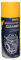 MANNOL – carburateur Nettoyant vergaserreiniger drosselklappenreiniger 400 ml