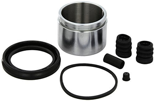 Autofren Seinsa - D4963C - Juego de reparación para pinza de freno